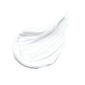 Curl Extreme Dry Hand Cream, Travel Size Lotion for Dryness Relief, Easily Absorbed Hand Cream for Long-Lasting Relief after Washing Hands, with Eucalyptus Extract, 3 Fl Oz (Pack of 3) - Image 3