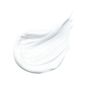 Curl Extreme Dry Hand Cream, Travel Size Lotion for Dryness Relief, Easily Absorbed Hand Cream for Long-Lasting Relief after Washing Hands, with Eucalyptus Extract, 3 Fl Oz (Pack of 3) - Image 5