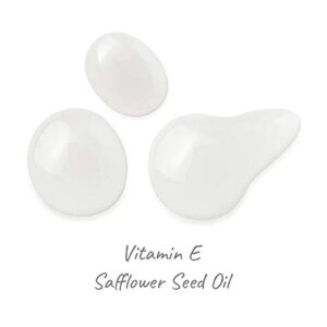 DERMA-E Vitamin E Skin Oil - 14,000 IU Face Oil with Safflower Oil – Hypoallergenic, Fragrance Free Facial Skin Care - Nourishes and Conditions, 2 fl oz - Image 3