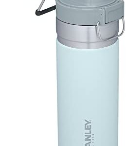 Stanley GO The Quick Flip GO Bottle 24OZ Glass - Image 7
