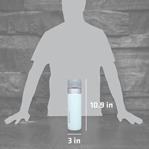 Stanley GO The Quick Flip GO Bottle 24OZ Glass - Image 4