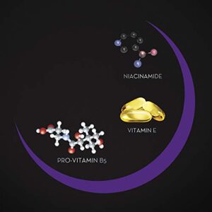 Olay Anti-wrinkle Firm And Lift Two In One Day Cream And Firming Serum, 50ml - Image 2