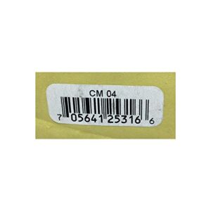 Coffee Manufactory 04 Latin Coffee, 12 OZ - Image 6