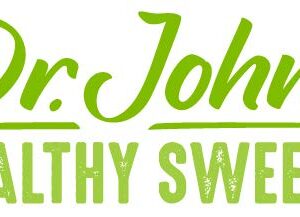 Dr. John's Healthy Sweets Sugar-Free Cinnamon Hard Candies (3.85OZ) - Image 2