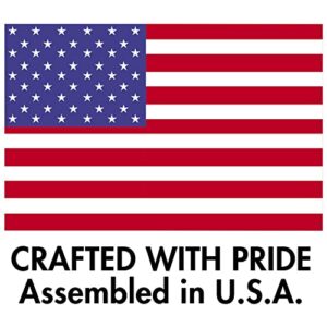 Mead Loose Leaf Paper, 3 Pack, Notebook Paper, College Ruled Filler Paper, Standard, 8 x 10.5, 200 Sheets per Pack (73185) Pack of 3 - Image 3