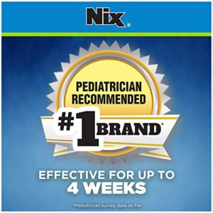 Nix Lice & Bed Bug Killing Spray for Home, Bedding & Furniture, 5 fl oz - Image 5
