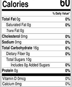 Rainbow Twist Lollipop, Mixed Fruit Flavor, Individually Wrapped Pop, 3" Inch Sucker (12-Pack) - Image 2