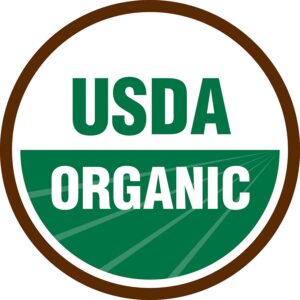 Imozai Organic Green Tea Bags 100 Count Individually Wrapped - Image 7