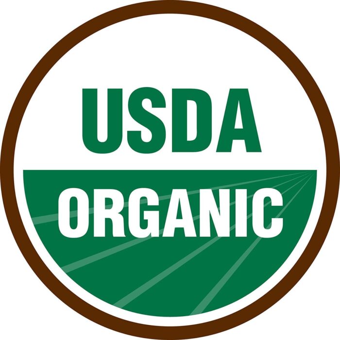 Imozai Organic Green Tea Bags 100 Count Individually Wrapped - Image 7