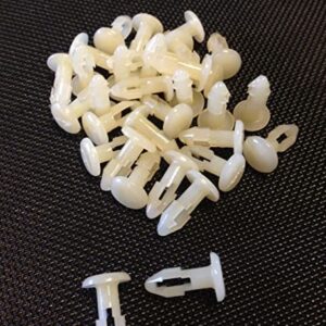 2" Wide Vinyl Strap for Patio Pool Lawn Garden Furniture 20' Roll_ Make Your Own Replacement Straps. Plus - 20 Free Fasteners! (201 White) - Image 9