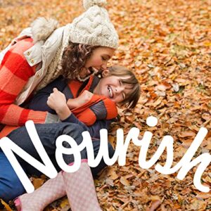 Kleenex Expressions Soothing Lotion Facial Tissues with Coconut Oil, Aloe & Vitamin E, 12 Boxes, 45 Tissues per Box, 3-Ply (540 Total Tissues) - Image 3