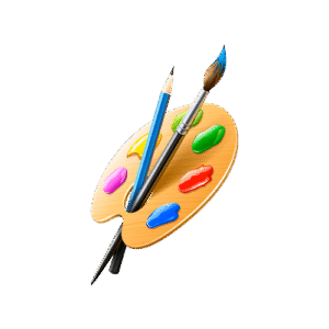 Arts & Crafts
