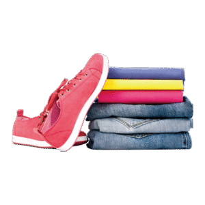 Clothing, Shoes & Jewelry