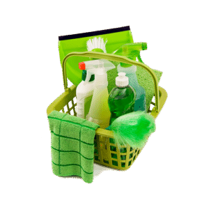 Health & Household