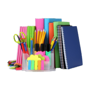 Office Supplies