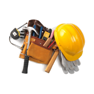 DIY & Tools